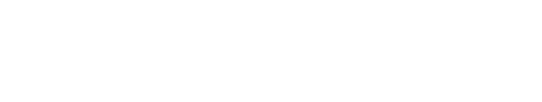 Riley Brandt Photography logo