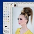 Professional Photography in Linux, Part 1