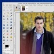 Professional Photography in Linux, Part 2