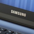 Linux on the Samsung Series 9