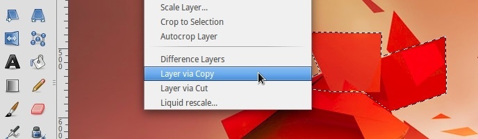 Switch from Photoshop to GIMP: Tips From A Pro