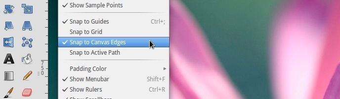 Switch from Photoshop to GIMP: Tips From A Pro
