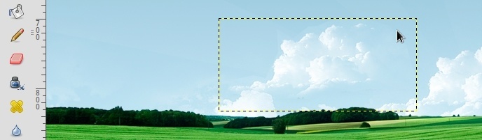 Switch from Photoshop to GIMP: Tips From A Pro