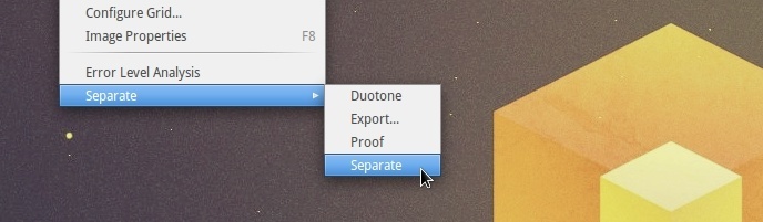 Switch from Photoshop to GIMP: Tips From A Pro