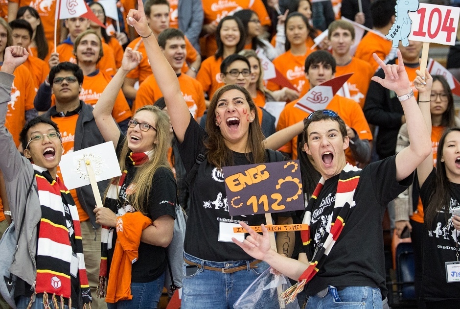 OWeek-2014-Blog-Web_01