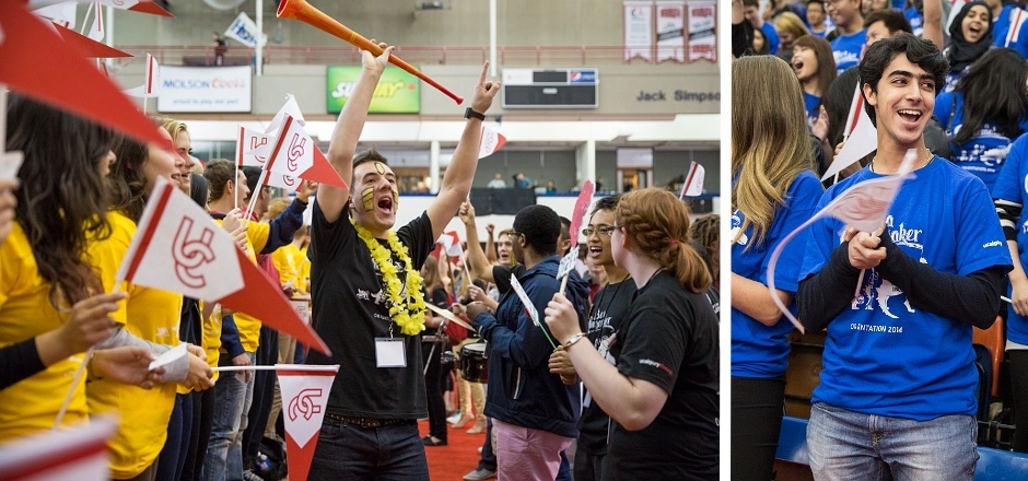 OWeek-2014-Blog-Web_02