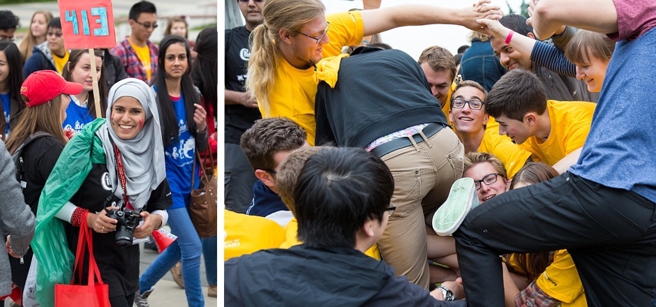 OWeek-2014-Blog-Web_03