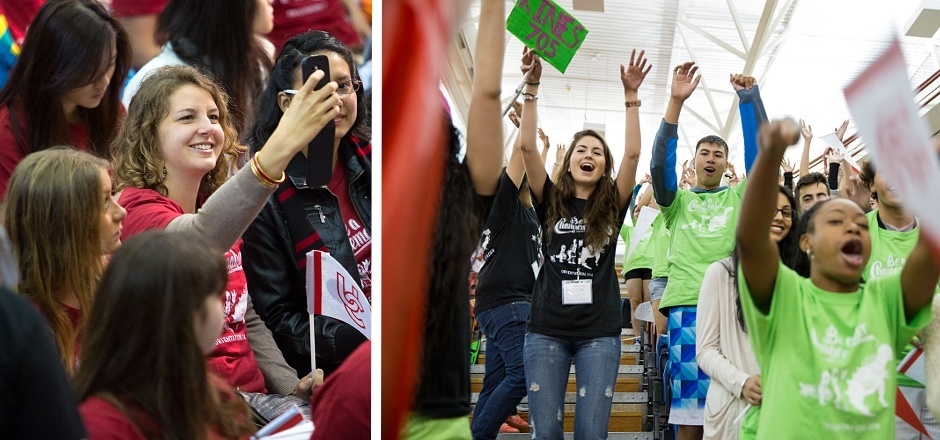 OWeek-2014-Blog-Web_04