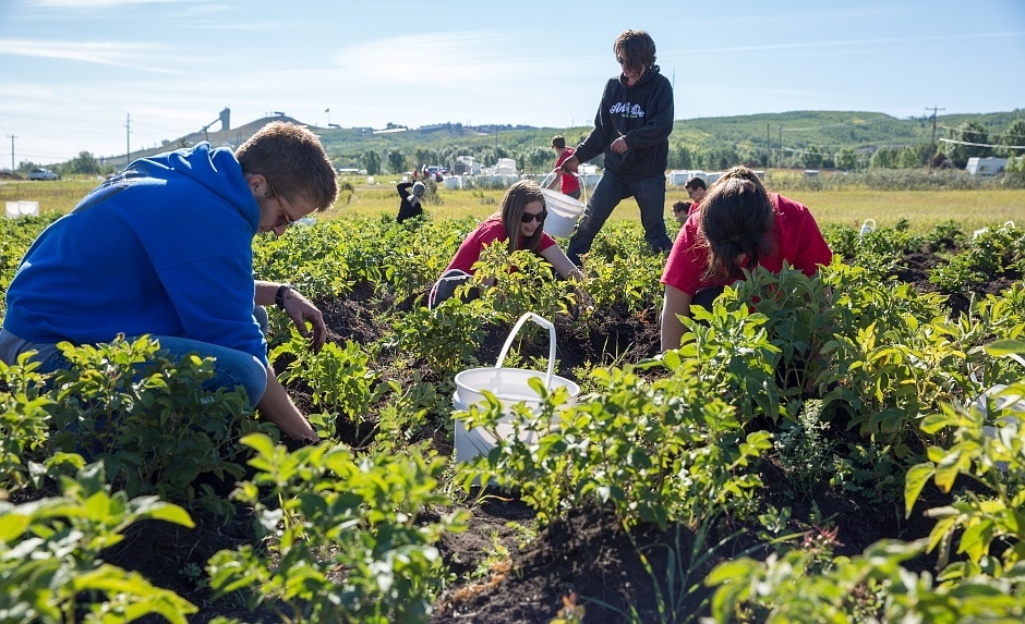 OWeek-2014-Blog-Web_06