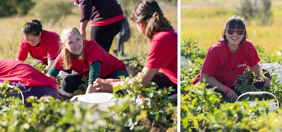 OWeek-2014-Blog-Web_07