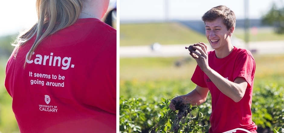 OWeek-2014-Blog-Web_08