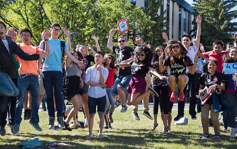 OWeek-2014-Blog-Web_09