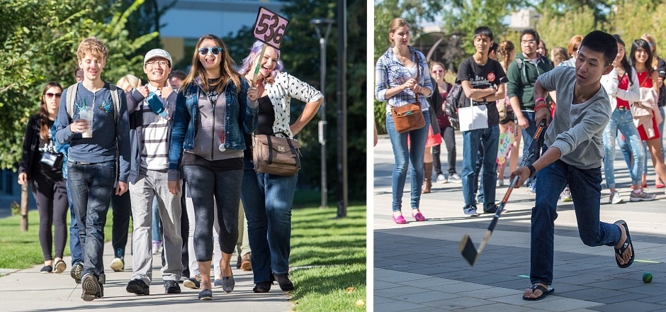 OWeek-2014-Blog-Web_10